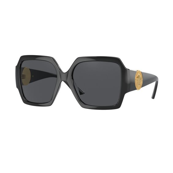 Lunette de soleil femme versace online